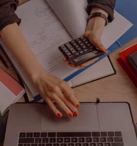 重庆14家企业通过2025年度软件集成电路企业所得税...