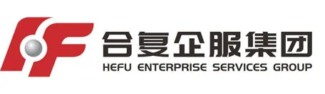 合复企服集团