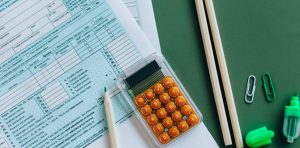 同一地址可以注册多个公司吗？同一个地方股东相同...