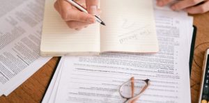 税务登记办理登记流程