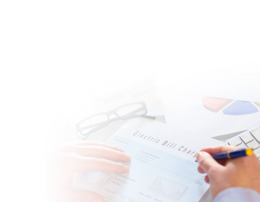 科技型企业入库