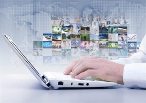 知识产权助力专精特新中小企业创新发展若干措施的...