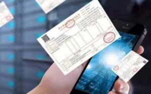 发票问答合集：最常见的发票面额有哪几种？作废的...