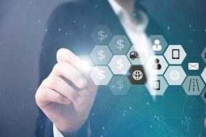 重庆市制造业创新中心申报条件