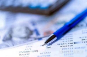 公司每个月都要报哪些税？关于税务的重要日期？新...