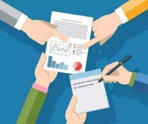 税务局查账主要查哪些？税务局税务检查一般是什么...