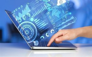 企业注销有哪些流程？