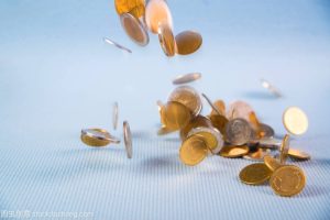 2023年重庆市商务发展专项资金项目（第一批）申报指南