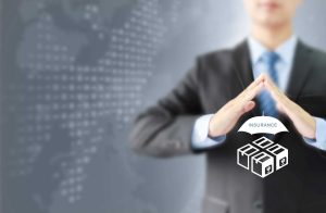 速看：重庆市经济和信息化委员会重点专项资金项项...