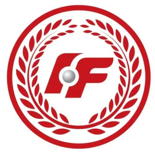 公司注册