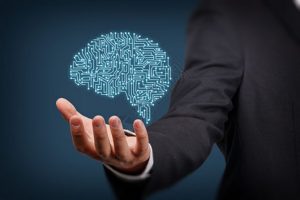 关于开展2022年度重庆市知识产权优势企业申报和复...