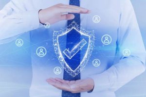 保护知识产权 打击侵权假冒国际合作