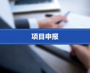 重庆市企业技术中心项目申报事宜来啦