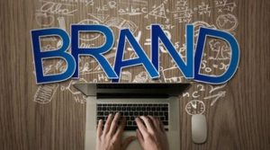 商标与专利的联系与区别