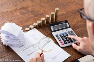 利息、租金代扣代缴个人所得税需换算成不含税吗？...