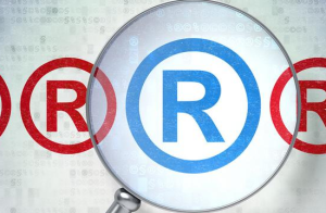 什么是集体商标？证明商标？地理标志？