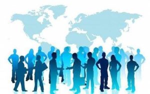 企业劳动用工方面的注意事项