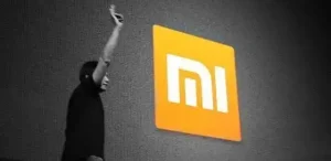 小米注册过哪些奇葩商标