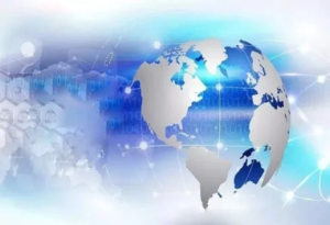 知识产权专业就业前景如何