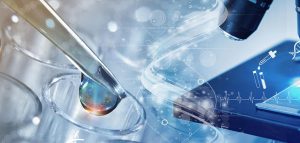 2022年度重庆市科技创新重大研发项目申报来啦