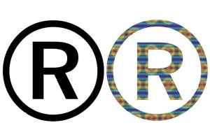 什么是颜色组合商标？申请颜色组合商标需要注意哪些？