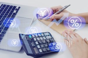 全电发票开具方面的热点问答合集