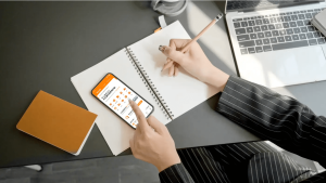 发票的24个风险点，建议收藏~