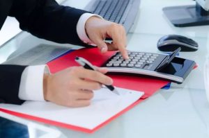 什么是跨年发票？跨年发票如何做账？