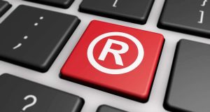 速看：这些商标书式修订了！