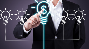 干货：什么是专利？申请专利可以给企业带来哪些好处？