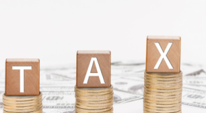 什么是一般纳税人？一般纳税人有什么好处?