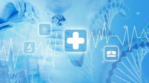 重庆市黔江区科学技术局培育新型研发机构的通知