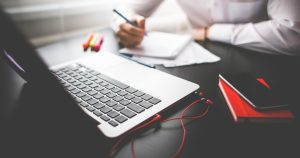 分红是否免征所得税？分红季度预缴所得税如何填报？