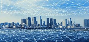 什么是公司迁移？公司迁移的流程？