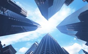 关于印发重庆市加力振作工业经济若干政策措施的通知