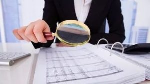 企业所得税年度纳税申报表改哪儿了