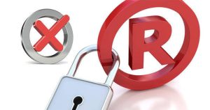 商标被驳回了怎么办？