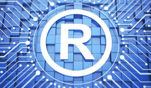 速看：2023年知识产权新规来啦