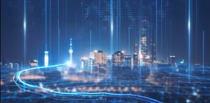 重庆市技术创新示范企业认定和复核评价工作来啦