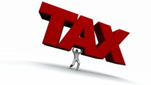 什么是纳税人？什么是扣缴义务人？两者的区别是什么