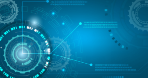 关于开展2023年重庆南岸区制造业跃升十条政策申报...