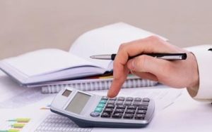 什么是账簿？什么是凭证？其设置要求及使用要点有...