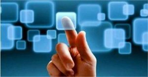 2023年重庆市商务发展专项资金项目（第一批）申报...