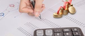 一文读懂：研发费用税前加计扣除归集范围