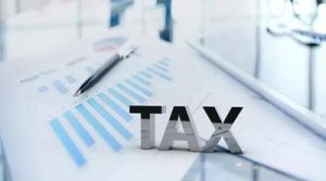 合并现金流量表如何编制？