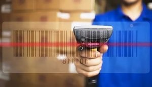 什么是商品条形码？条形码申请的必备条件？申请商...