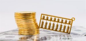 什么是价外费用？价外费用如何开发票？