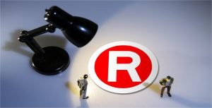 哪些标志不得作为商标注册、使用？