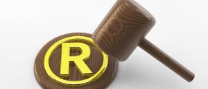 不正当手段抢注商标的判定