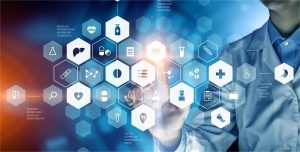 重庆市技术创新指导性项目推荐目录申报工作来啦